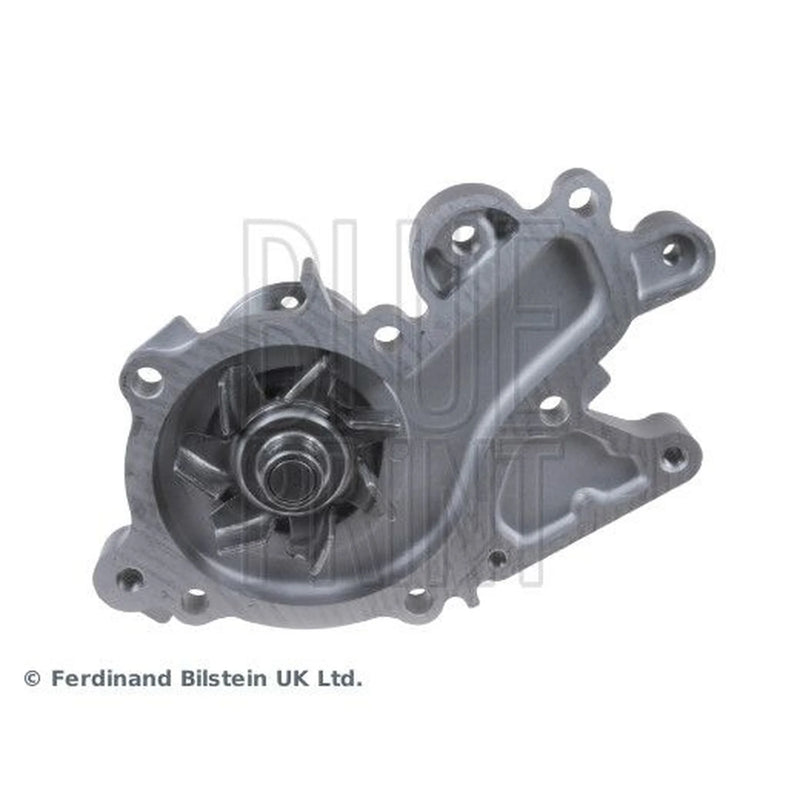 Blue Print Engine Cooling Water Pump ADK89112
