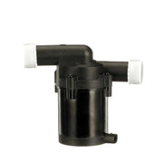 Gates Engine Cooling Water Pump 41625E