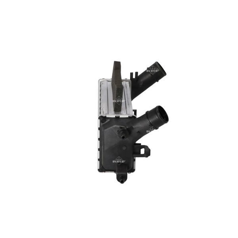 NRF Intercooler (Charge Air Cooler) 309044