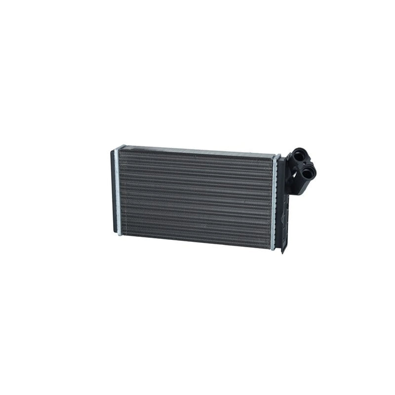 NRF Heater Matrix Core Heat Exchanger 58066