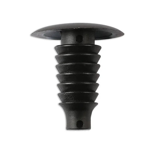 Connect Fir Tree Fixing - for Audi, BMW, Ford, Mercedes-Benz,
