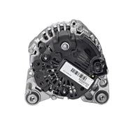 Valeo Car Alternator 12V 439752