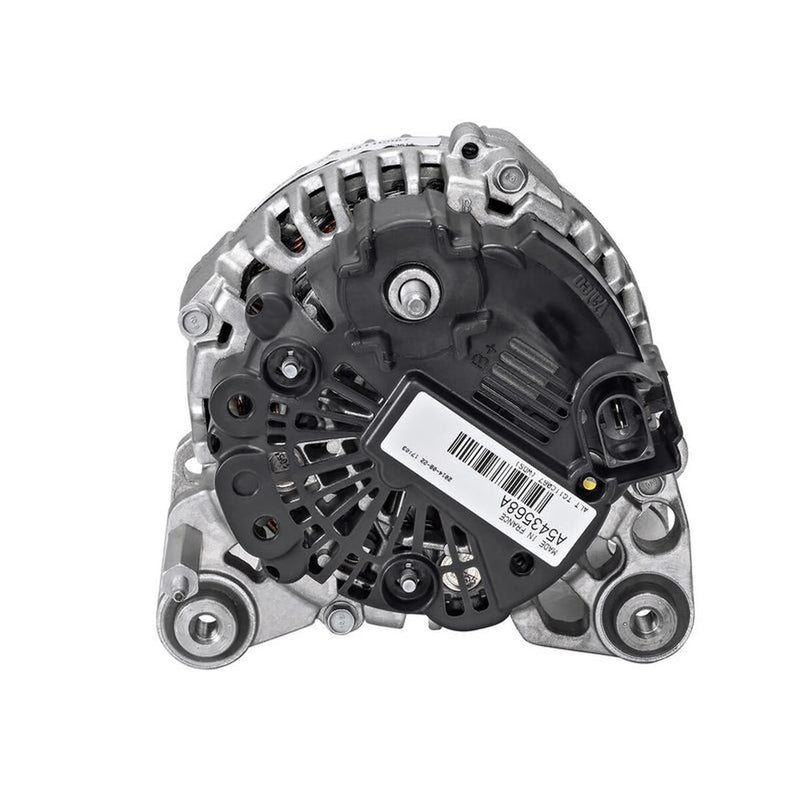 Valeo Car Alternator 12V 439752