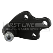 First Line Ball Joint Front Left FBJ5795