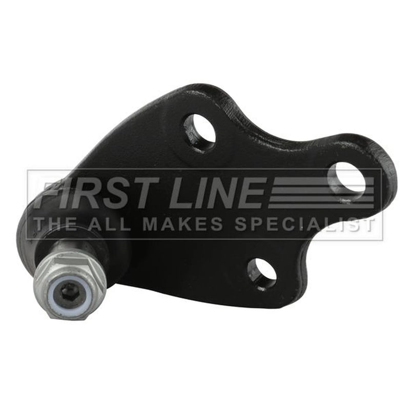 First Line Ball Joint Front Left FBJ5795