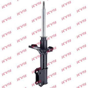 KYB Shock Absorber Damper Strut Front Left 335043