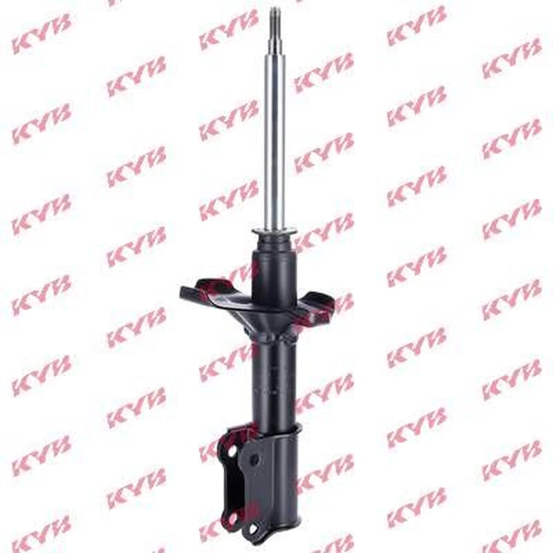 KYB Shock Absorber Damper Strut Front Left 335043