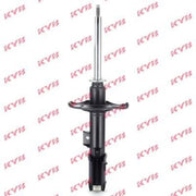 KYB Shock Absorber Damper Strut Front Right 334327