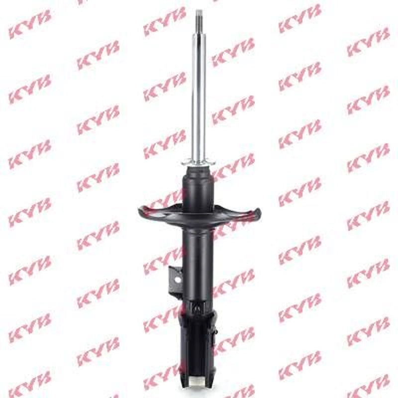 KYB Shock Absorber Damper Strut Front Right 334327