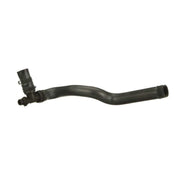 Gates Radiator Coolant Hose 580mm ID 05-5595