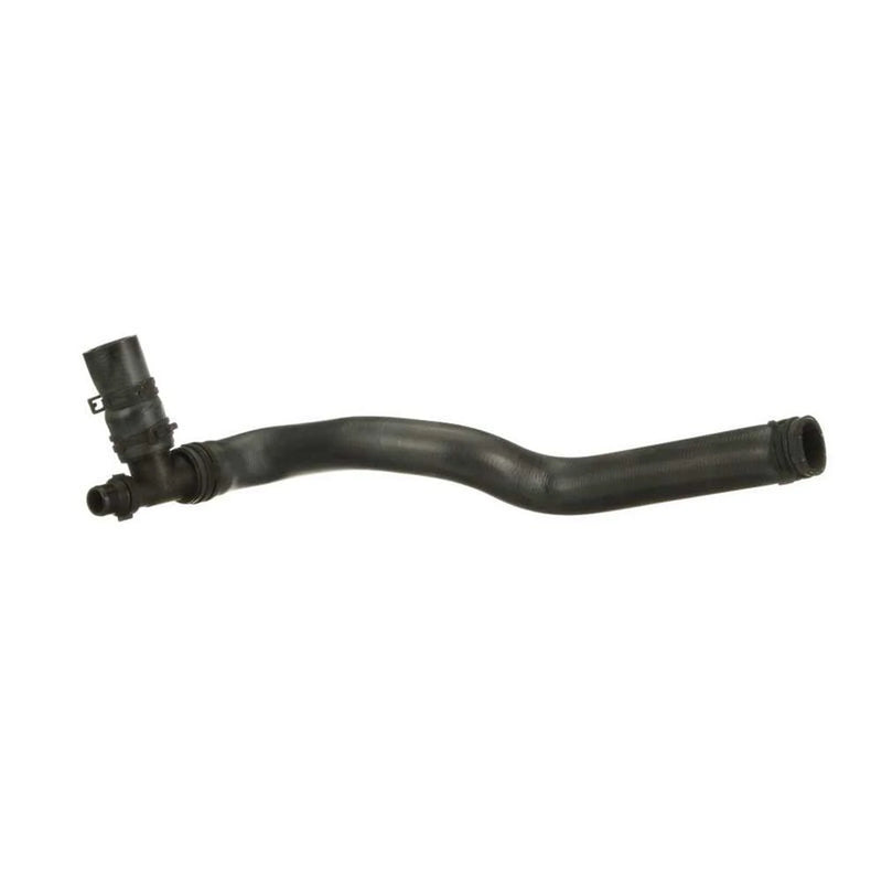 Gates Radiator Coolant Hose 580mm ID 05-5595