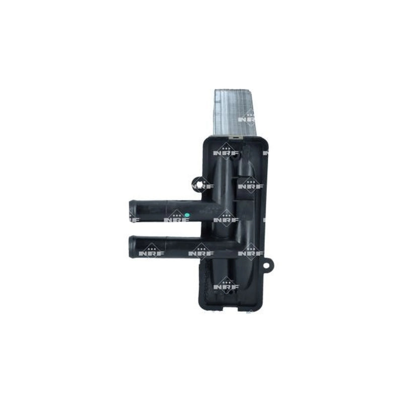 NRF Heater Matrix Core Heat Exchanger 54331