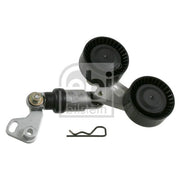 Febi Auxiliary Belt Tensioner 21296
