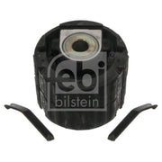 Febi Driver Cab Suspension Bush OD ID 46795