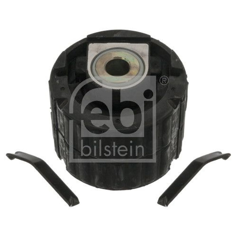 Febi Driver Cab Suspension Bush OD ID 46795
