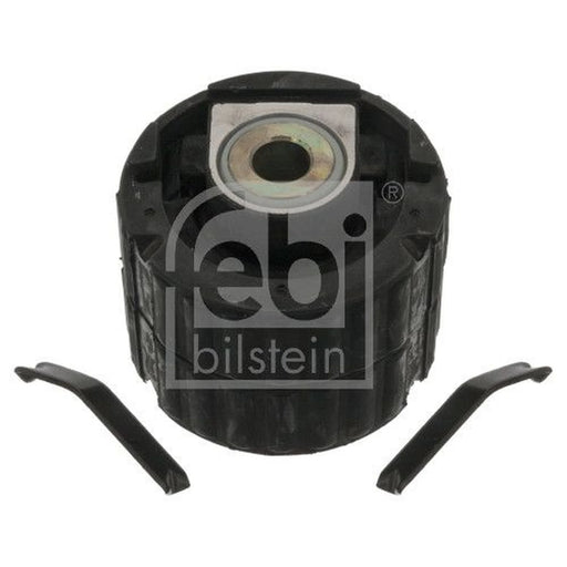 Febi Driver Cab Suspension Bush OD ID 46795