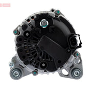 Denso Car Alternator 12V DAN1508