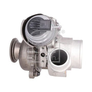 Febi Turbocharger Turbo Unit 187059