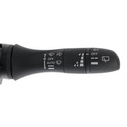 Valeo Steering Column Switch Connectors 251793