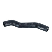 NRF Air Filter Intake Hose 165031