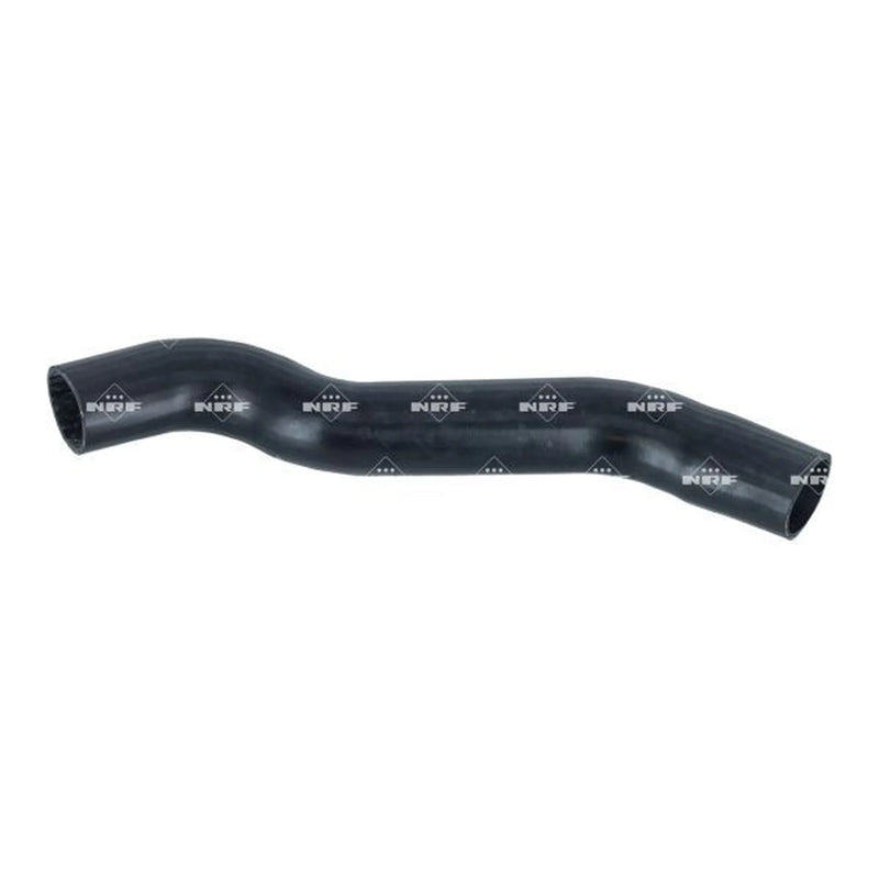 NRF Air Filter Intake Hose 165031