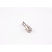 Bosch Diesel Injector Nozzle Tip 0 433 175 384