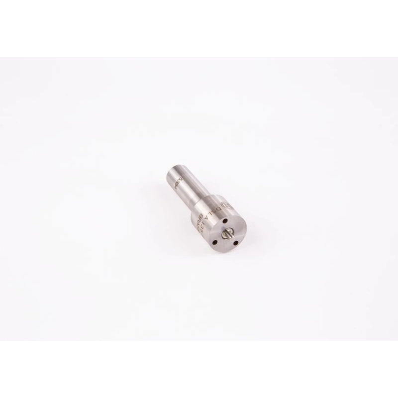 Bosch Diesel Injector Nozzle Tip 0 433 175 384