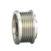 Gates Alternator Overrunning Freewheel Clutch OAP7164