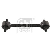 Febi Control/Trailing Arm Lower 38893