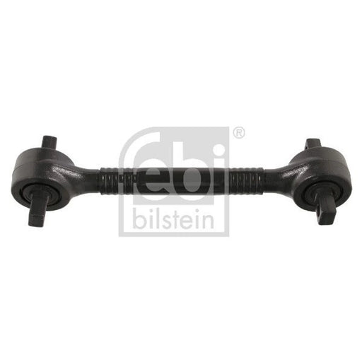 Febi Control/Trailing Arm Lower 38893