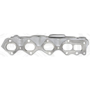 Elring Exhaust Manifold Gasket Wide Thick 806.780