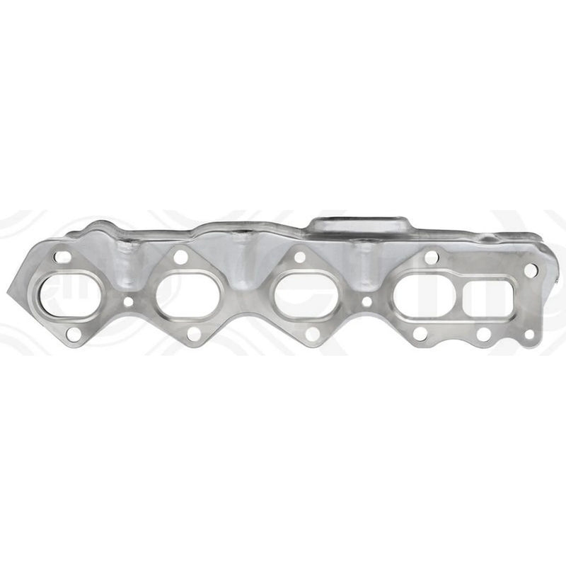 Elring Exhaust Manifold Gasket Wide Thick 806.780