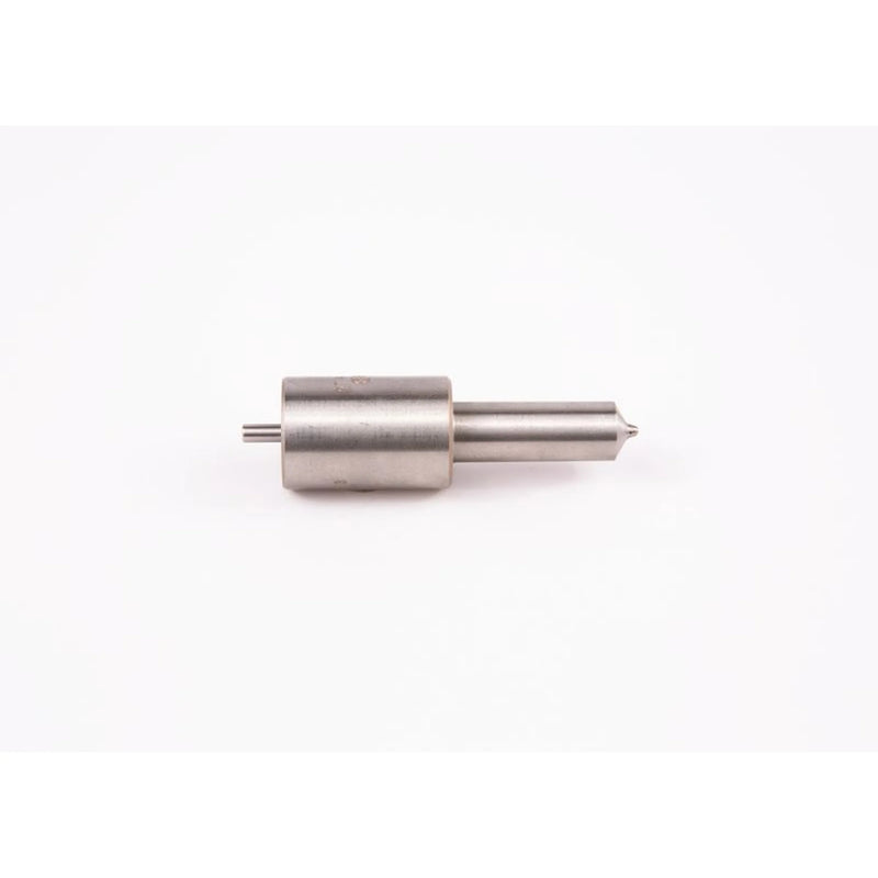 Bosch Diesel Injector Nozzle Tip 0 433 271 518