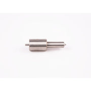 Bosch Diesel Injector Nozzle Tip 0 433 271 518
