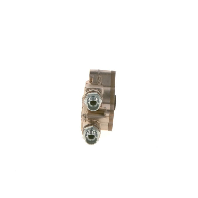 Bosch Fuel Pump Assembly 0 440 020 099