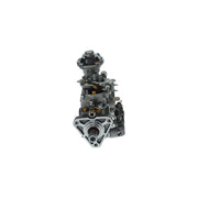 Bosch Diesel Injection Pump 0 460 426 366