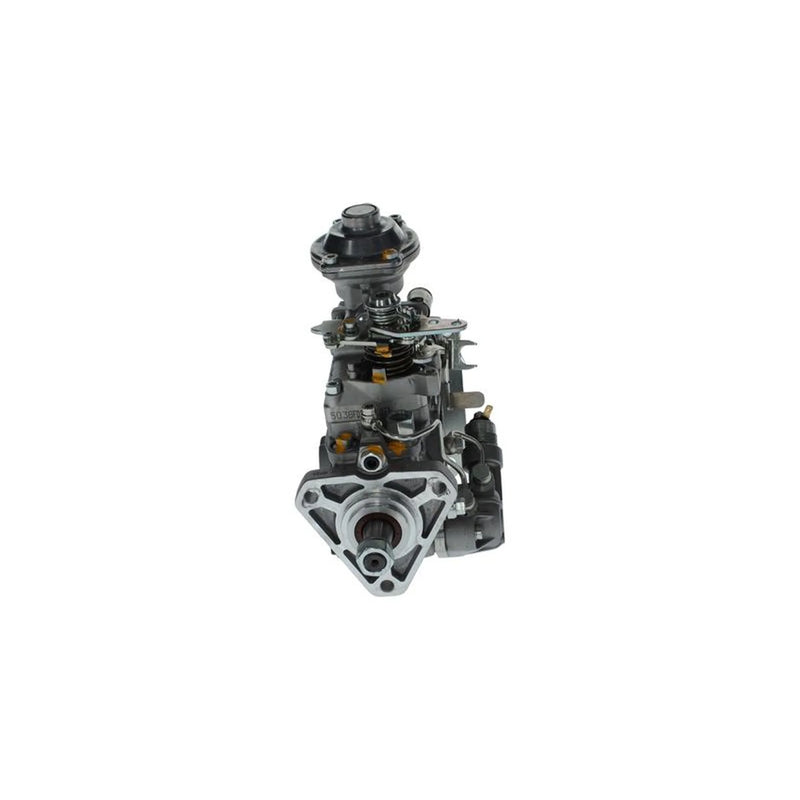 Bosch Diesel Injection Pump 0 460 426 366