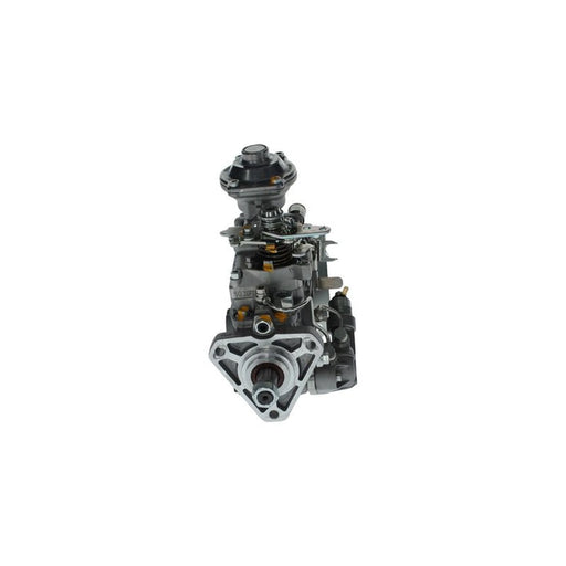 Bosch Diesel Injection Pump 0 460 426 366