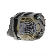 NAPA Car Alternator 12V NAL2576
