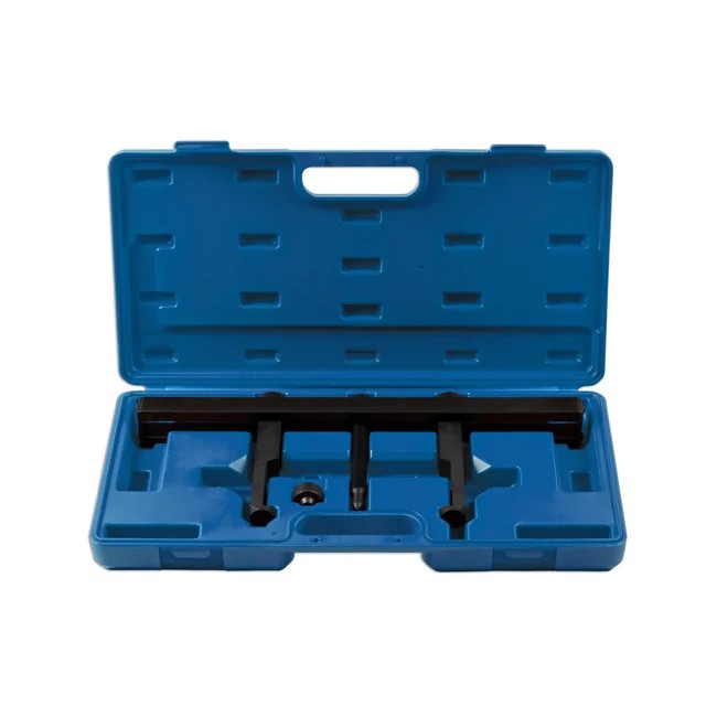 Laser Tools Brake Disc Puller - PL
