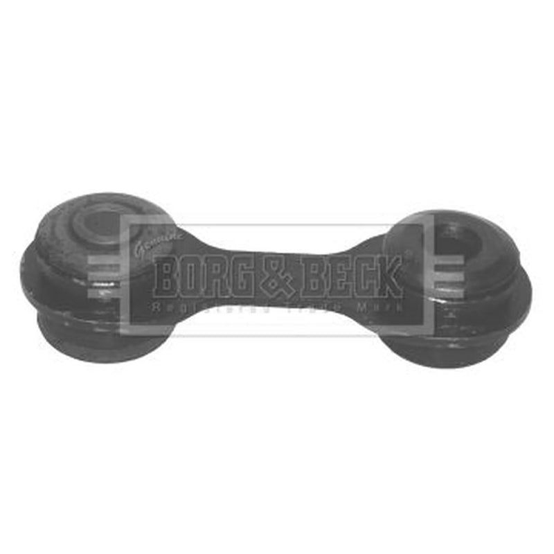 Borg & Beck Stabiliser Bar Link Coupling Rod BDL6825