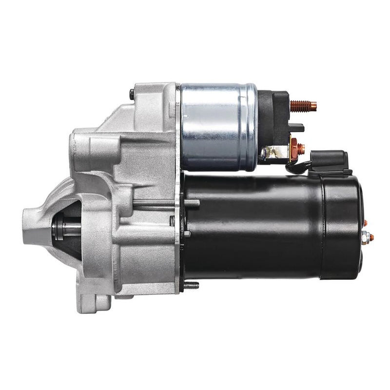 Valeo Starter Motor 12V 0.85kW Teeth 438092