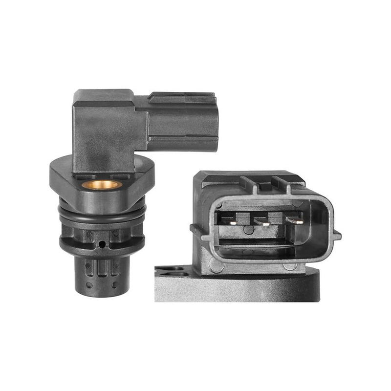 Valeo Vehicle Speed Sensor VSS Pin 369277