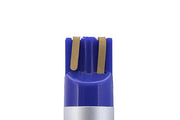 Hella 8GL 226 971-211 Bulb, interior light