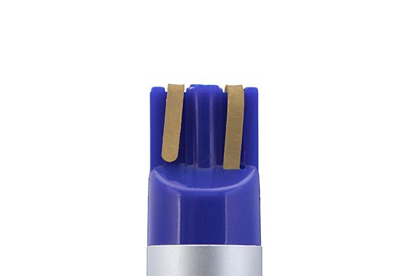 Hella 8GL 226 971-211 Bulb, interior light