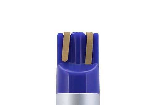 Hella 8GL 226 971-211 Bulb, interior light