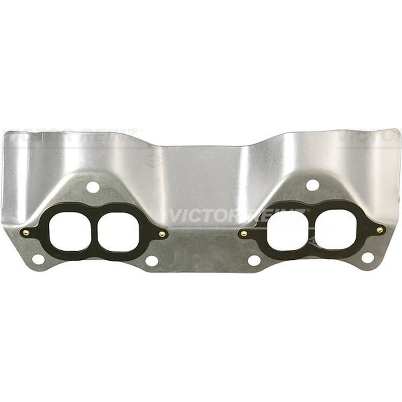 Victor Reinz Exhaust Manifold Gasket Wide Thick 71-52721-00