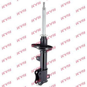 KYB Shock Absorber Damper Strut Rear Right 334052