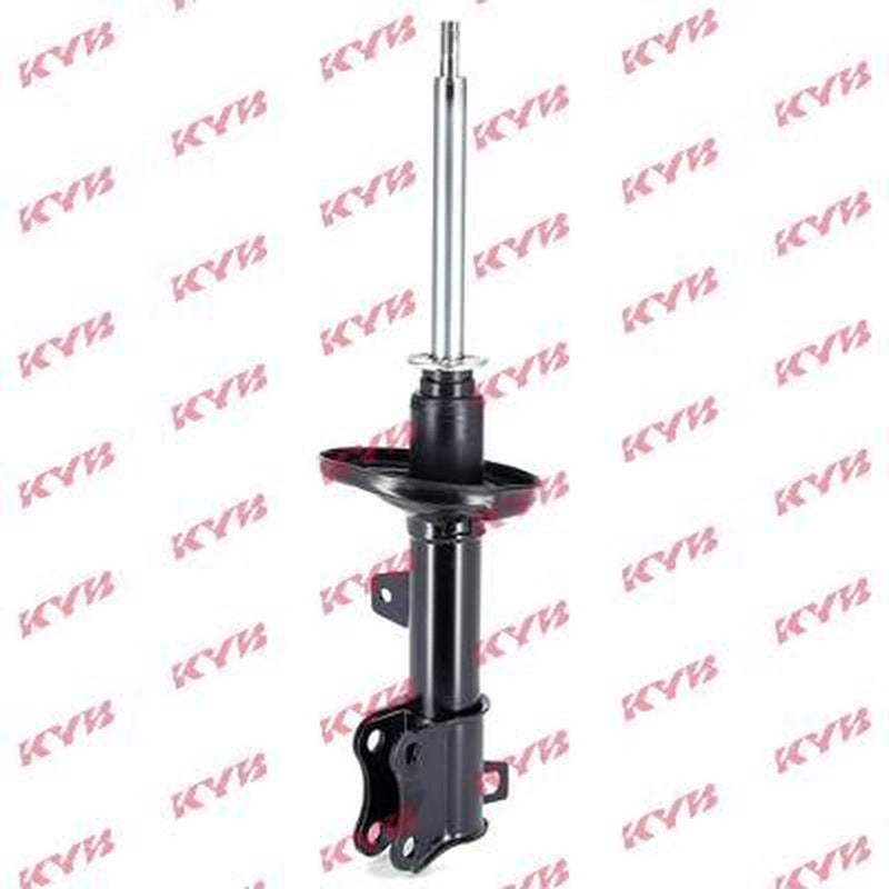 KYB Shock Absorber Damper Strut Rear Right 334052
