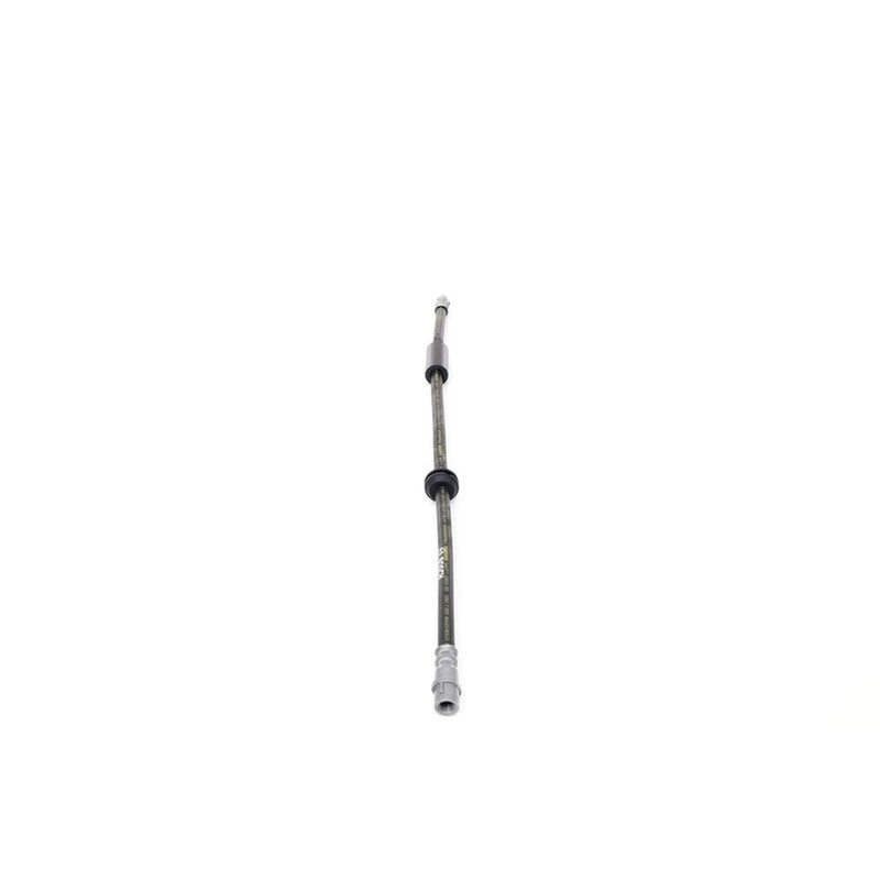 Bosch Brake Hydraulic Hose Line Front 1 987 481 751